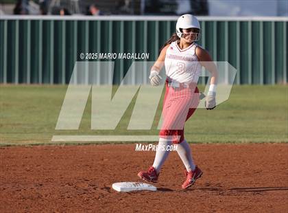Thumbnail 3 in Sharyland @ Pioneer photogallery.