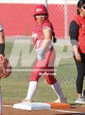 Photo from the gallery "Sharyland @ Pioneer"