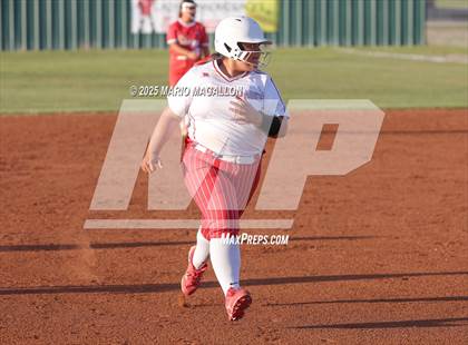 Thumbnail 3 in Sharyland @ Pioneer photogallery.