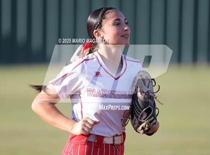 Thumbnail 3 in Sharyland @ Pioneer photogallery.