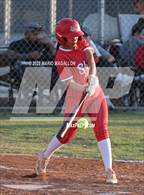 Photo from the gallery "Sharyland @ Pioneer"