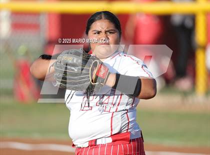 Thumbnail 2 in Sharyland @ Pioneer photogallery.