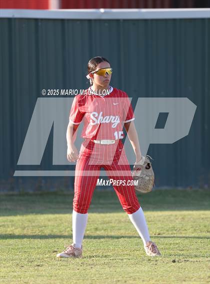 Thumbnail 3 in Sharyland @ Pioneer photogallery.