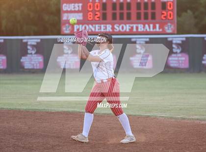Thumbnail 3 in Sharyland @ Pioneer photogallery.