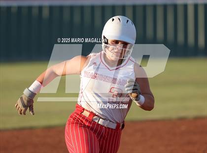 Thumbnail 2 in Sharyland @ Pioneer photogallery.
