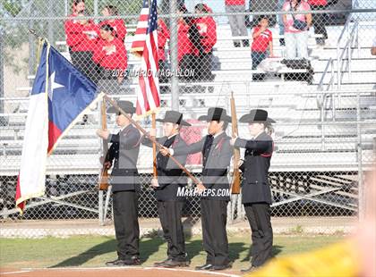 Thumbnail 1 in Sharyland @ Pioneer photogallery.