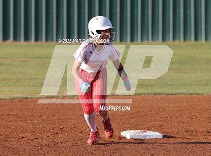 Thumbnail 2 in Sharyland @ Pioneer photogallery.