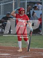 Photo from the gallery "Sharyland @ Pioneer"