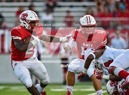 Thumbnail 3 in Atascocita @ Katy photogallery.