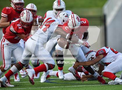 Thumbnail 2 in Atascocita @ Katy photogallery.