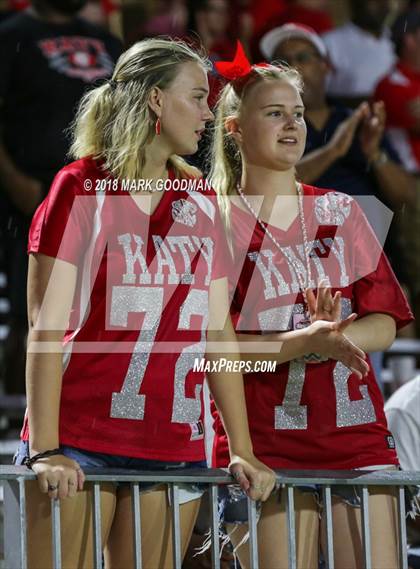 Thumbnail 3 in Atascocita @ Katy photogallery.