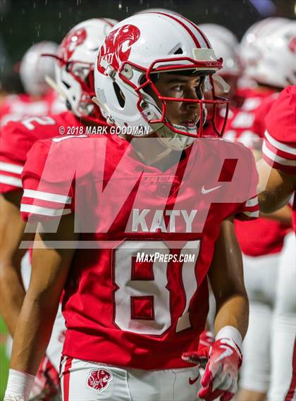 Thumbnail 2 in Atascocita @ Katy photogallery.