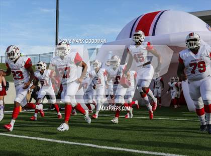 Thumbnail 2 in Atascocita @ Katy photogallery.