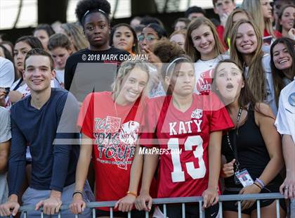 Thumbnail 3 in Atascocita @ Katy photogallery.