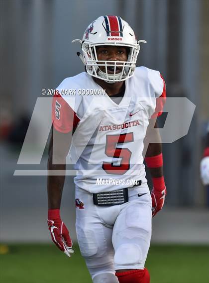 Thumbnail 2 in Atascocita @ Katy photogallery.