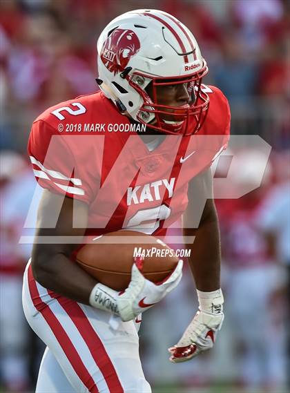 Thumbnail 3 in Atascocita @ Katy photogallery.