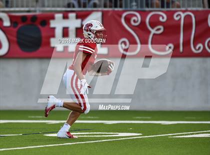 Thumbnail 3 in Atascocita @ Katy photogallery.
