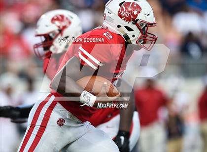 Thumbnail 2 in Atascocita @ Katy photogallery.