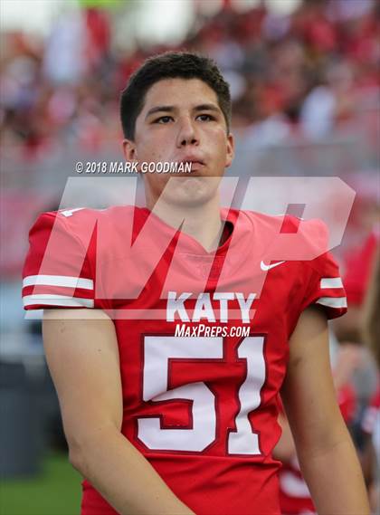 Thumbnail 2 in Atascocita @ Katy photogallery.