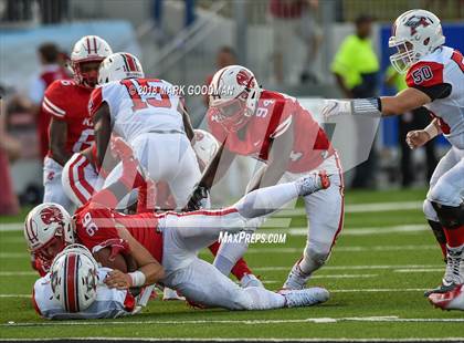 Thumbnail 1 in Atascocita @ Katy photogallery.
