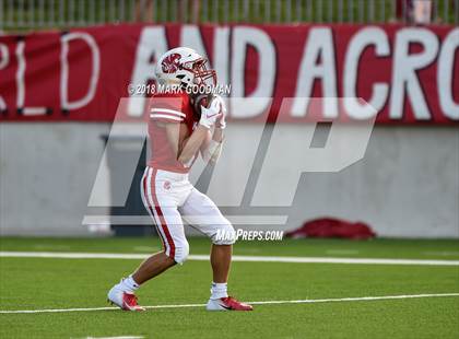 Thumbnail 2 in Atascocita @ Katy photogallery.