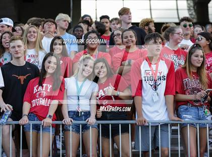 Thumbnail 1 in Atascocita @ Katy photogallery.
