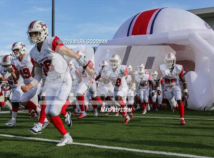 Thumbnail 3 in Atascocita @ Katy photogallery.