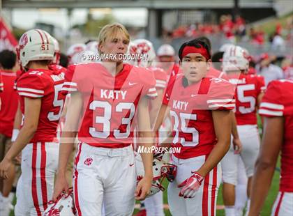 Thumbnail 1 in Atascocita @ Katy photogallery.