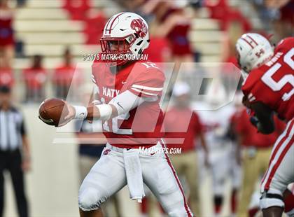 Thumbnail 2 in Atascocita @ Katy photogallery.