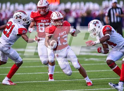 Thumbnail 3 in Atascocita @ Katy photogallery.
