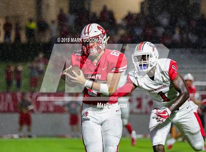 Thumbnail 1 in Atascocita @ Katy photogallery.