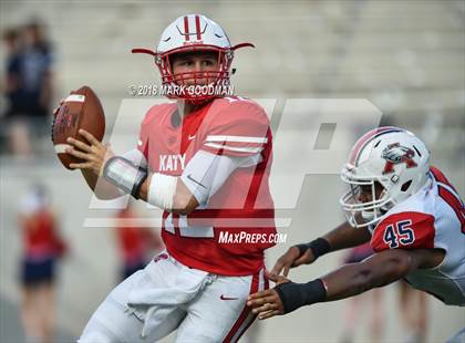 Thumbnail 2 in Atascocita @ Katy photogallery.