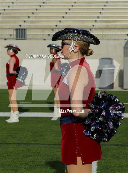 Thumbnail 1 in Atascocita @ Katy photogallery.