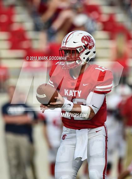 Thumbnail 1 in Atascocita @ Katy photogallery.
