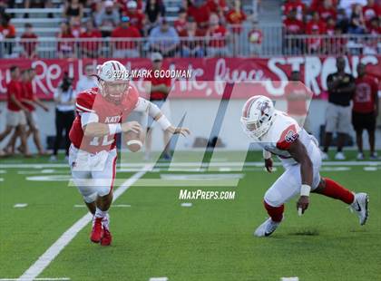 Thumbnail 3 in Atascocita @ Katy photogallery.