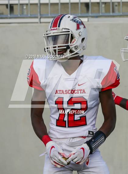 Thumbnail 1 in Atascocita @ Katy photogallery.