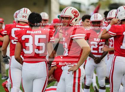 Thumbnail 1 in Atascocita @ Katy photogallery.
