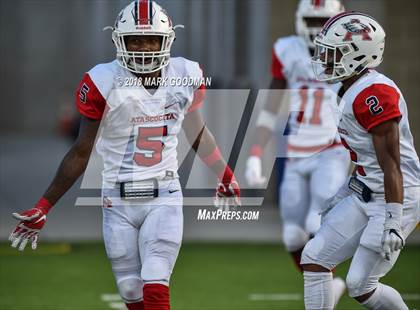 Thumbnail 1 in Atascocita @ Katy photogallery.