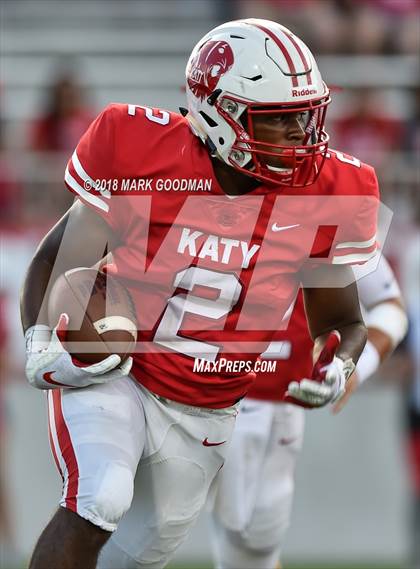 Thumbnail 3 in Atascocita @ Katy photogallery.