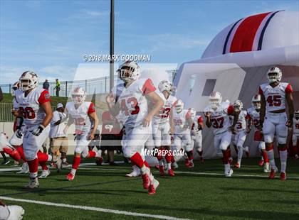 Thumbnail 1 in Atascocita @ Katy photogallery.