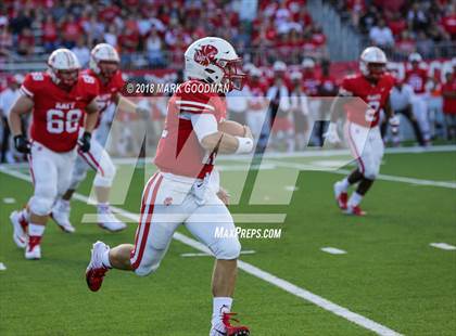 Thumbnail 3 in Atascocita @ Katy photogallery.