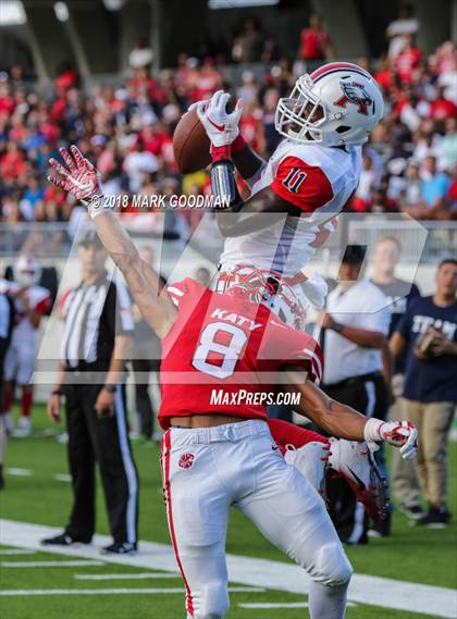 Thumbnail 3 in Atascocita @ Katy photogallery.