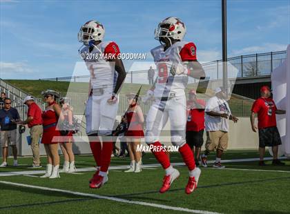 Thumbnail 2 in Atascocita @ Katy photogallery.
