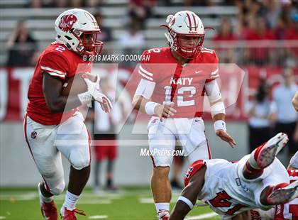 Thumbnail 3 in Atascocita @ Katy photogallery.