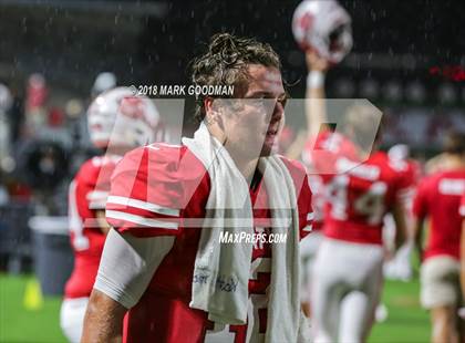 Thumbnail 3 in Atascocita @ Katy photogallery.