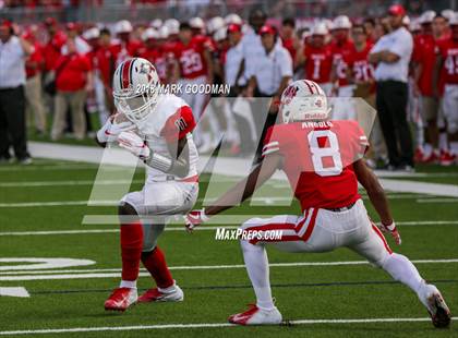 Thumbnail 3 in Atascocita @ Katy photogallery.
