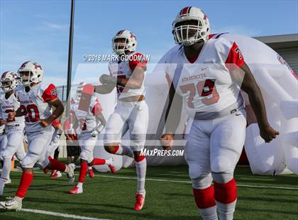 Thumbnail 3 in Atascocita @ Katy photogallery.