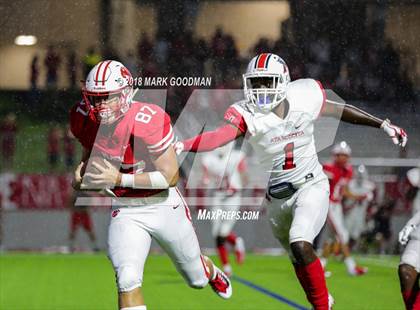 Thumbnail 2 in Atascocita @ Katy photogallery.
