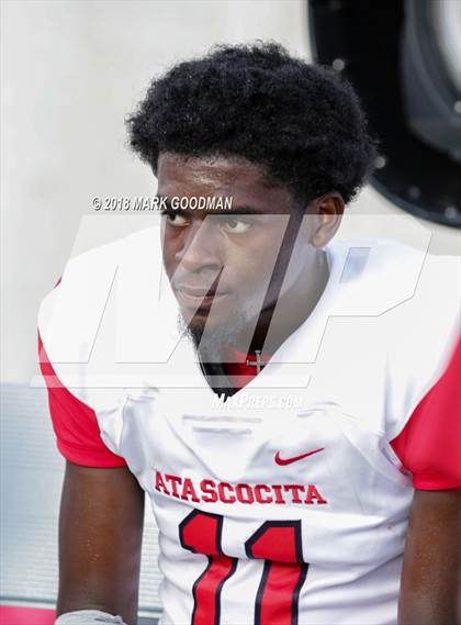 Thumbnail 2 in Atascocita @ Katy photogallery.