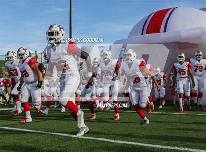 Thumbnail 3 in Atascocita @ Katy photogallery.